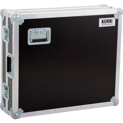 KORN Case Soundcraft Si Expression 2 Casebau
