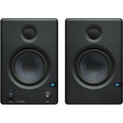 PreSonus Eris 4.5 Studiomonitor Paar