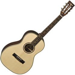 Baton Rouge Foxy Lady 2.0 B-Ware