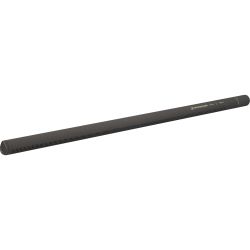 Sennheiser MKH 8070