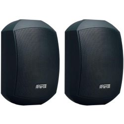 Apart Audio MASK4T-BL (Paar)