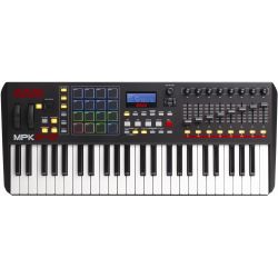 Akai Professional MPK 249