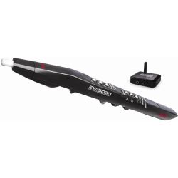 Akai Professional EWI 5000 Wireless Blasinstrument