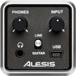 Alesis Core 1