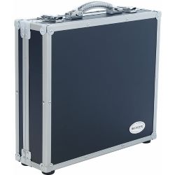 Rockcase RC 23000 B Effekt Pedal Case