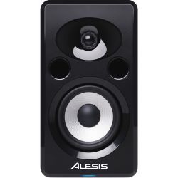 Alesis ELEVATE 6
