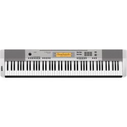 Casio CDP-230R SR Stage Piano