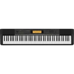 Casio CDP-230R BK Stage Piano