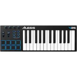 Alesis V25 MIDI Keyboard