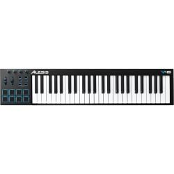 Alesis V49