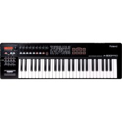 Roland A-500PRO MIDI Keyboard Controller