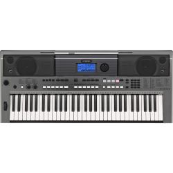 Yamaha PSR E443
