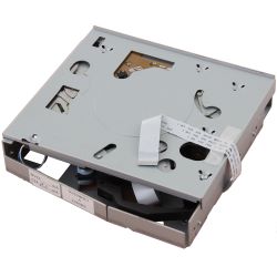 Denon DN-S 1200 Ersatzlaufwerk