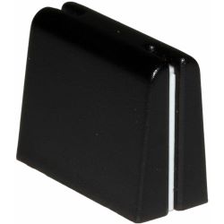 Numark Fadercap für Numark iCD MIX 3