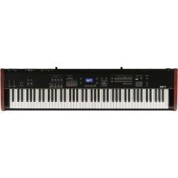 Kawai MP 7 Stage Piano
