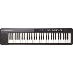 M-Audio Keystation 61 MK2