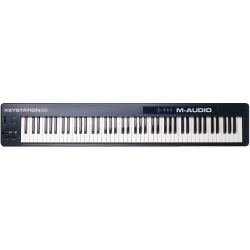 M-Audio Keystation 88 MKII