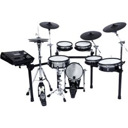 Roland TD-30KSE E-Drum Set