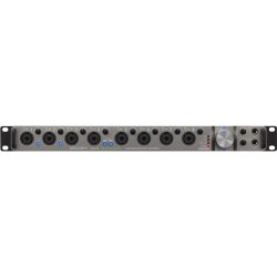 Zoom UAC-8