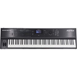 Kurzweil Forte 88 Stage Piano