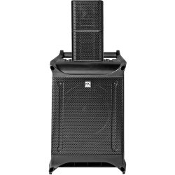 HK Audio Lucas Nano 600
