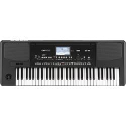 Korg PA-300