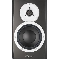 Dynaudio Acoustics BM6 MK III