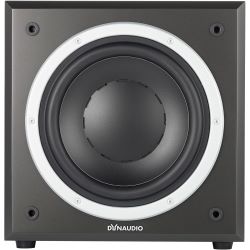 Dynaudio Acoustics BM9S MK II