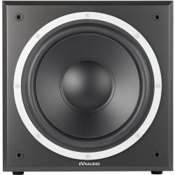 Dynaudio Acoustics BM14S MK II