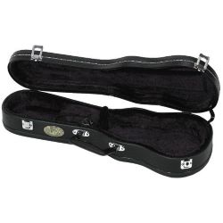 Gewa Ukulelenetui Sopran Ukulele