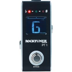 Warwick Rocktuner PT 1