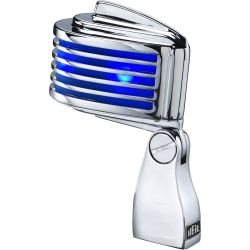 Heil Sound The Fin Blue
