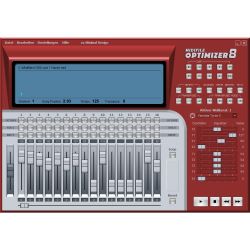 Midiland Optimizer 8