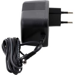 Alesis Netzteil PSU für SamplePad/DM 6