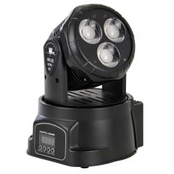 Involight LED MH315T COB