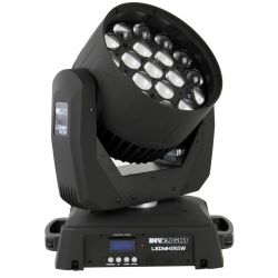 Involight LED MH1915 W