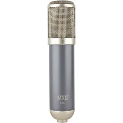 MXL 880