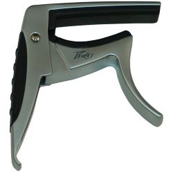 Peavey CAPO Griff
