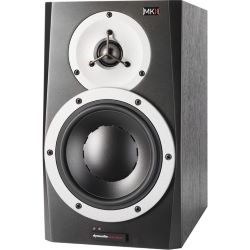 Dynaudio Acoustics BM 5 A MK II B-Ware