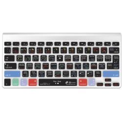 Magma Keyboard Cover Logic® Pro X Apple® Keyboard