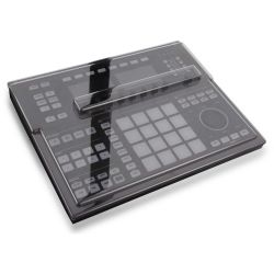 Decksaver NI Maschine Studio Staubschutzcover