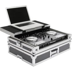 Magma DJ-Controller-Workstation DDJ-SR / DDJ-RR