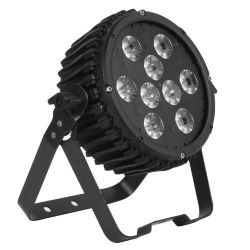 Involight LED SPOT 95