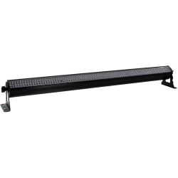 Involight BATBAR 230