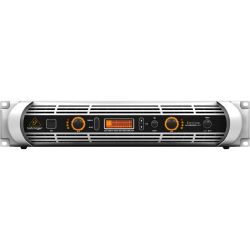 Behringer iNuke NU 12000 DSP