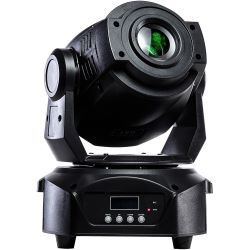 Varytec LED Easy Move Spot90