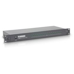 LD Systems WIN42HUB Controller HUB für WIN42 Funksysteme
