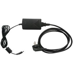 Korg KA 320 Netzteil