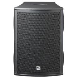 HK Audio Pulsar PL 110 FA