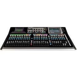 Allen & Heath GLD 112